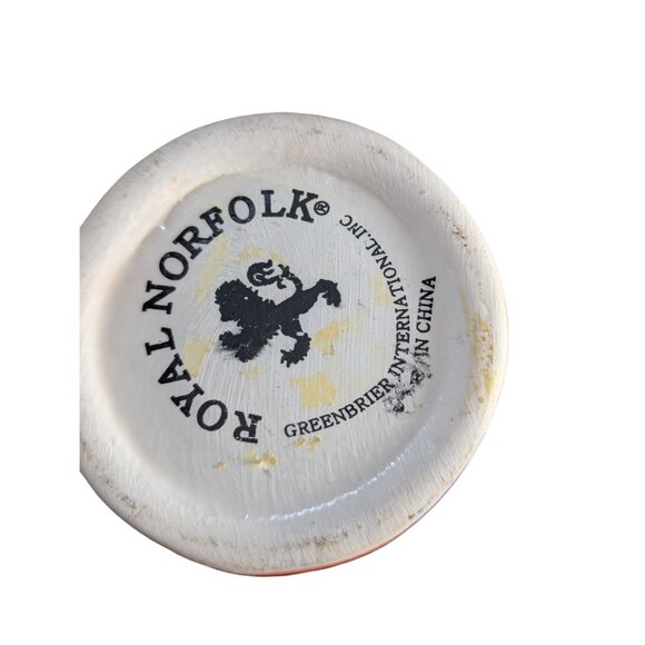 Royal Norfolk Halloween Apothecary Laboratory Skull Soup Bottle - Picture 3 of 4